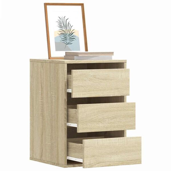 Zobrazuje sa obr&aacute;zok produktu 2 z 10