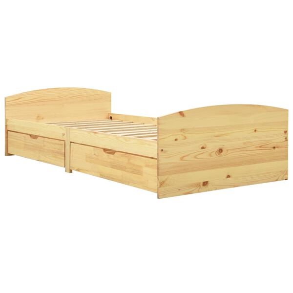 Zobrazuje sa obr&aacute;zok produktu 2 z 7
