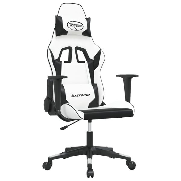 Zobrazuje sa obr&aacute;zok produktu 1 z 14