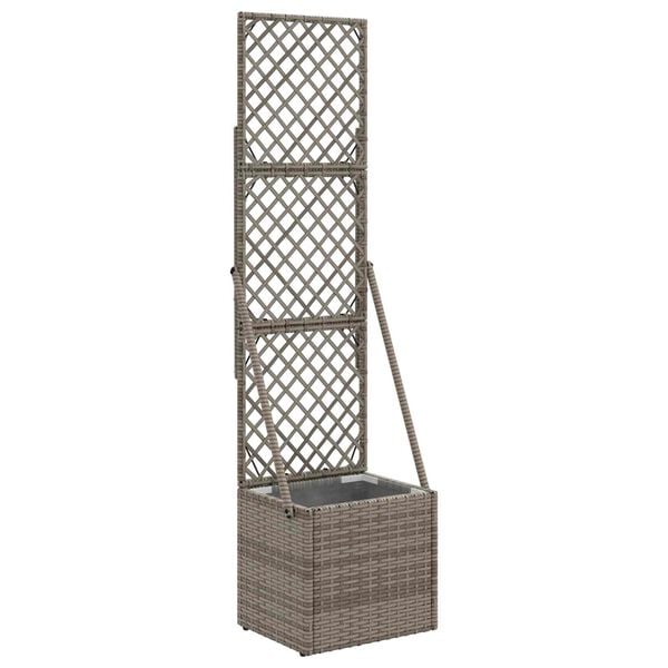 Zobrazuje sa obr&aacute;zok produktu 1 z 11