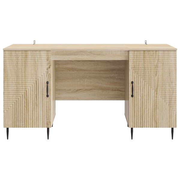 Zobrazuje sa obr&aacute;zok produktu 4 z 9