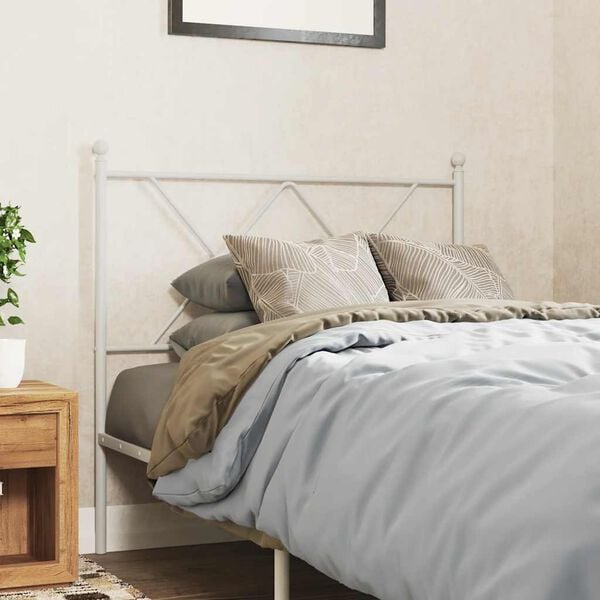 Zobrazuje sa obr&aacute;zok produktu 2 z 6