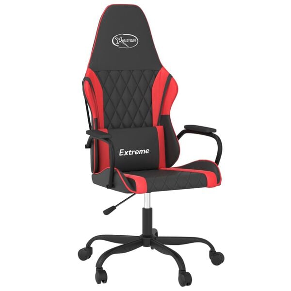 Zobrazuje sa obr&aacute;zok produktu 1 z 14