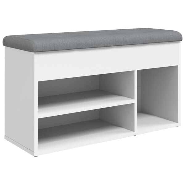 Zobrazuje sa obr&aacute;zok produktu 1 z 11
