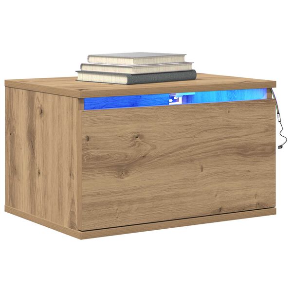 Zobrazuje sa obr&aacute;zok produktu 3 z 17