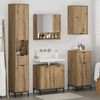 N&aacute;hľadov&yacute; obr&aacute;zok produktu 4 of 18