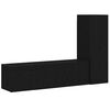 Black_oak
