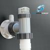 N&aacute;hľadov&yacute; obr&aacute;zok produktu 7 of 8