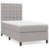 N&aacute;hľadov&yacute; obr&aacute;zok produktu 11 of 14