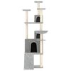 N&aacute;hľadov&yacute; obr&aacute;zok produktu 3 of 7