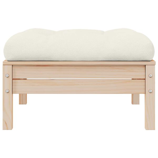 Zobrazuje sa obr&aacute;zok produktu 3 z 7