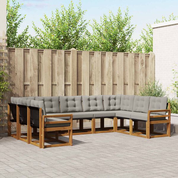 Zobrazuje sa obr&aacute;zok produktu 2 z 10