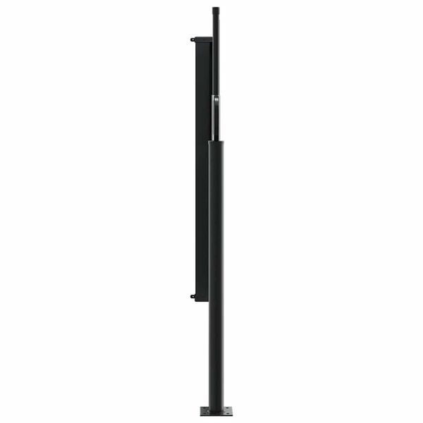 Zobrazuje sa obr&aacute;zok produktu 4 z 10