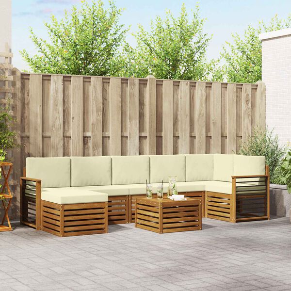 Zobrazuje sa obr&aacute;zok produktu 2 z 13