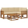 Natural_and_beige