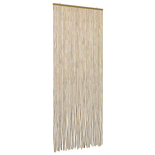 Zobrazuje sa obr&aacute;zok produktu 1 z 6