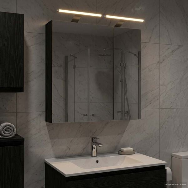 Zobrazuje sa obr&aacute;zok produktu 2 z 13