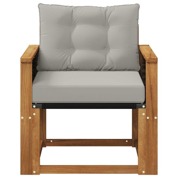 Zobrazuje sa obr&aacute;zok produktu 4 z 8