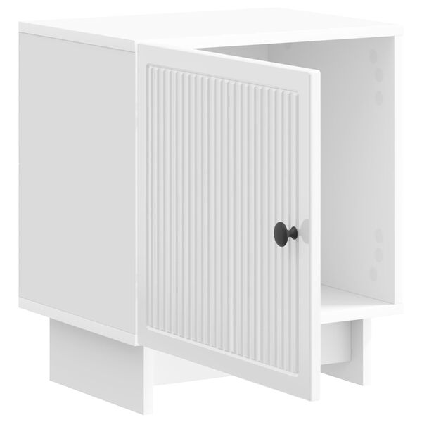 Zobrazuje sa obr&aacute;zok produktu 3 z 11