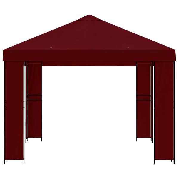 Zobrazuje sa obr&aacute;zok produktu 4 z 7