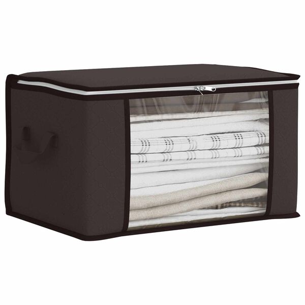 Zobrazuje sa obr&aacute;zok produktu 3 z 12