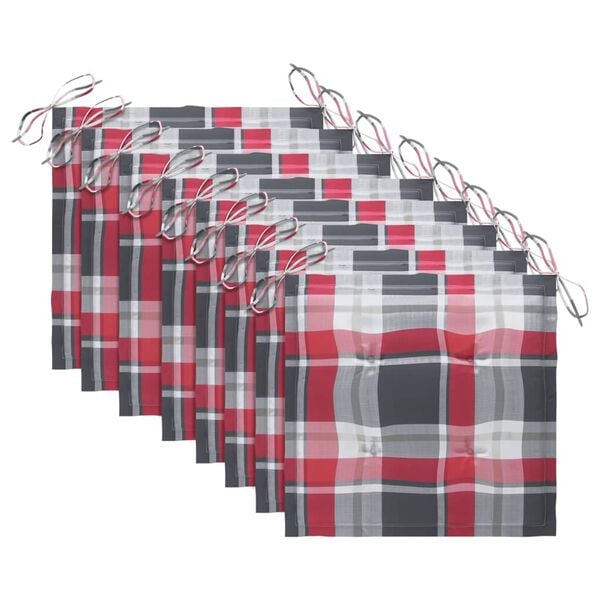 Zobrazuje sa obr&aacute;zok produktu 4 z 7