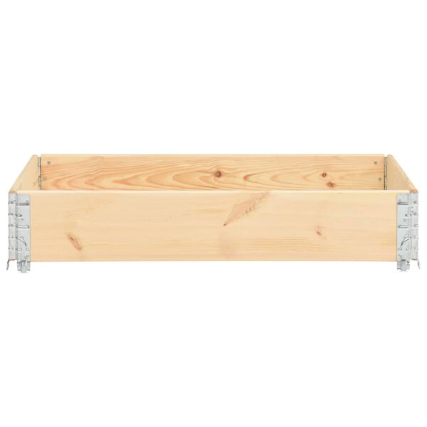 Zobrazuje sa obr&aacute;zok produktu 3 z 7