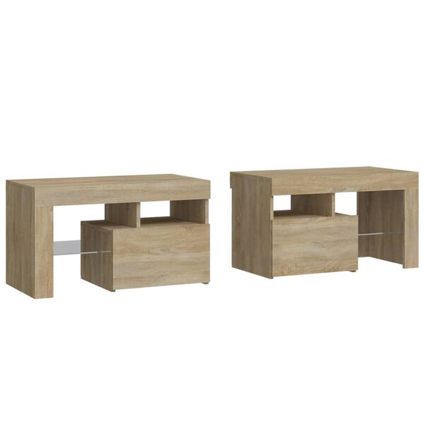 Zobrazuje sa obr&aacute;zok produktu 3 z 11