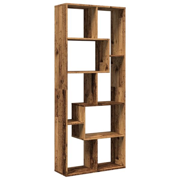 Zobrazuje sa obr&aacute;zok produktu 1 z 12