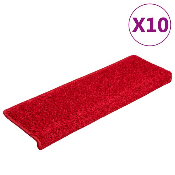 Zobrazuje sa obr&aacute;zok produktu 1 z 9
