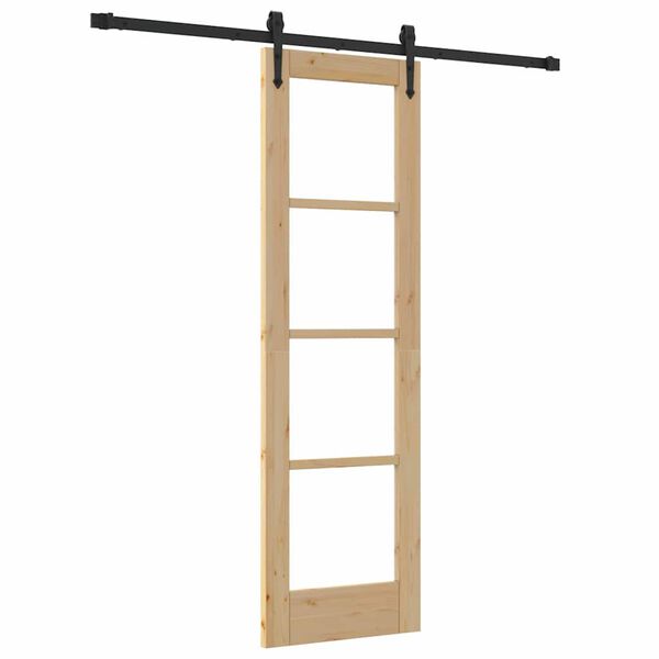 Zobrazuje sa obr&aacute;zok produktu 1 z 11