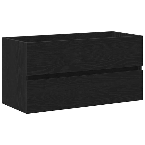 Zobrazuje sa obr&aacute;zok produktu 1 z 12