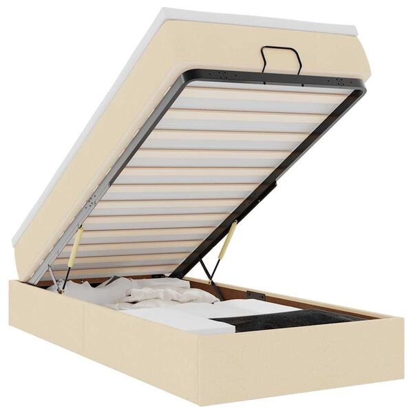 Zobrazuje sa obr&aacute;zok produktu 1 z 17