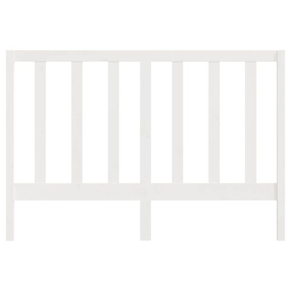 Zobrazuje sa obr&aacute;zok produktu 4 z 6