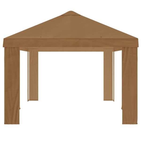 Zobrazuje sa obr&aacute;zok produktu 4 z 7