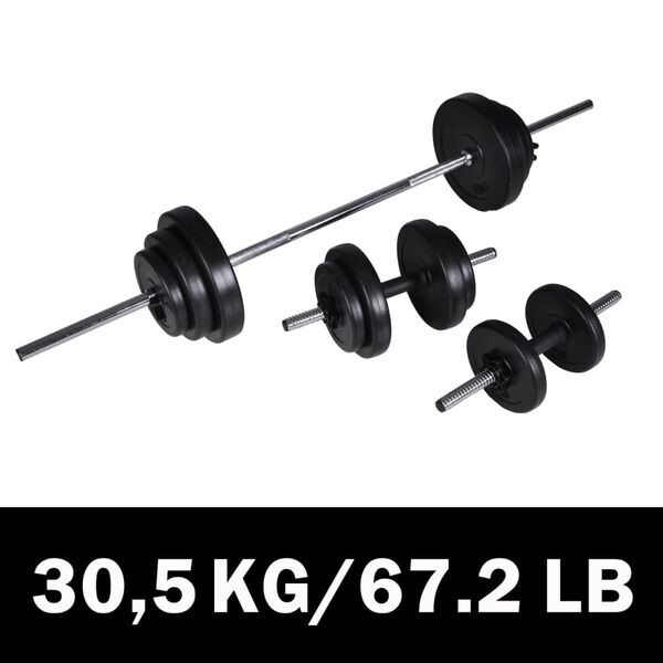 Zobrazuje sa obr&aacute;zok produktu 1 z 4