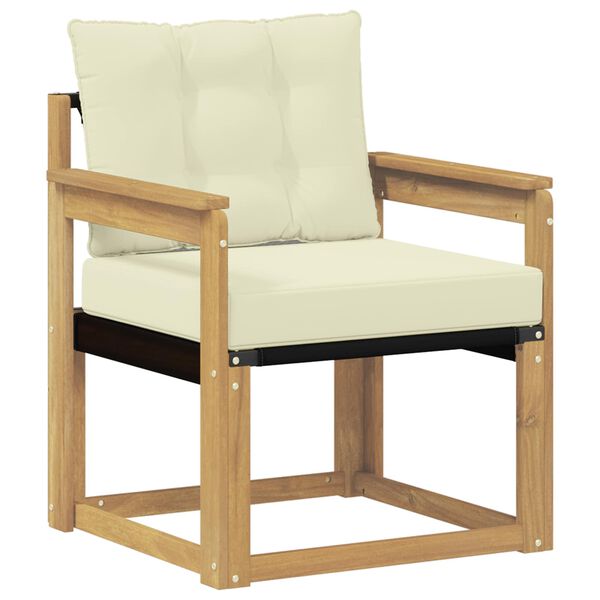 Zobrazuje sa obr&aacute;zok produktu 1 z 10