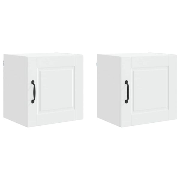 Zobrazuje sa obr&aacute;zok produktu 1 z 14