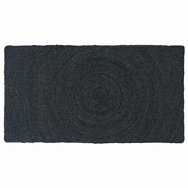 Zobrazuje sa obr&aacute;zok produktu 1 z 9