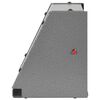 N&aacute;hľadov&yacute; obr&aacute;zok produktu 4 of 6