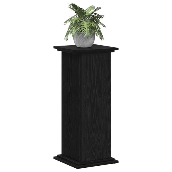 Zobrazuje sa obr&aacute;zok produktu 3 z 9