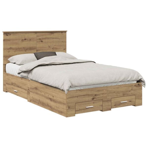 Zobrazuje sa obr&aacute;zok produktu 1 z 15