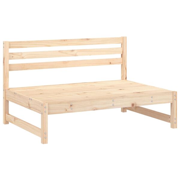 Zobrazuje sa obr&aacute;zok produktu 3 z 7