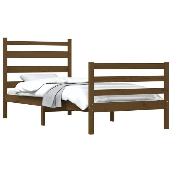 Zobrazuje sa obr&aacute;zok produktu 3 z 6