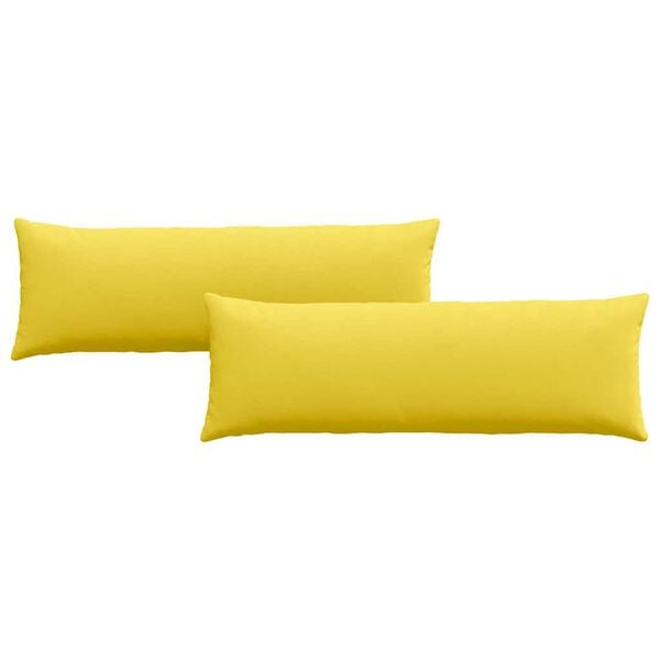 Zobrazuje sa obr&aacute;zok produktu 1 z 9