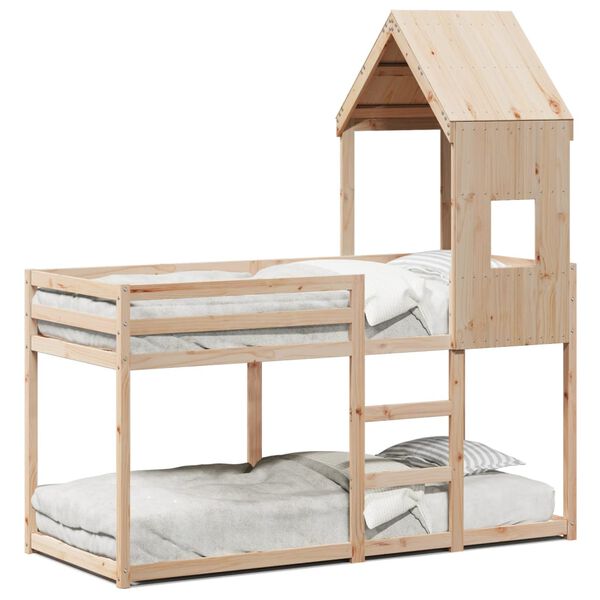 Zobrazuje sa obr&aacute;zok produktu 1 z 12