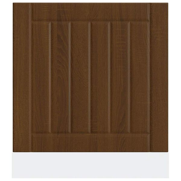 Zobrazuje sa obr&aacute;zok produktu 4 z 9