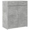Concrete_grey
