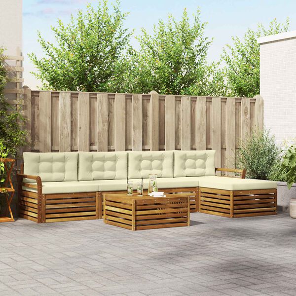 Zobrazuje sa obr&aacute;zok produktu 2 z 11