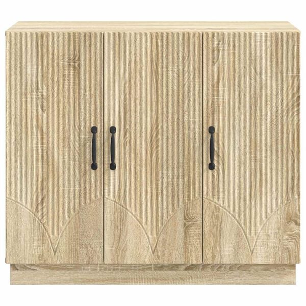 Zobrazuje sa obr&aacute;zok produktu 4 z 10